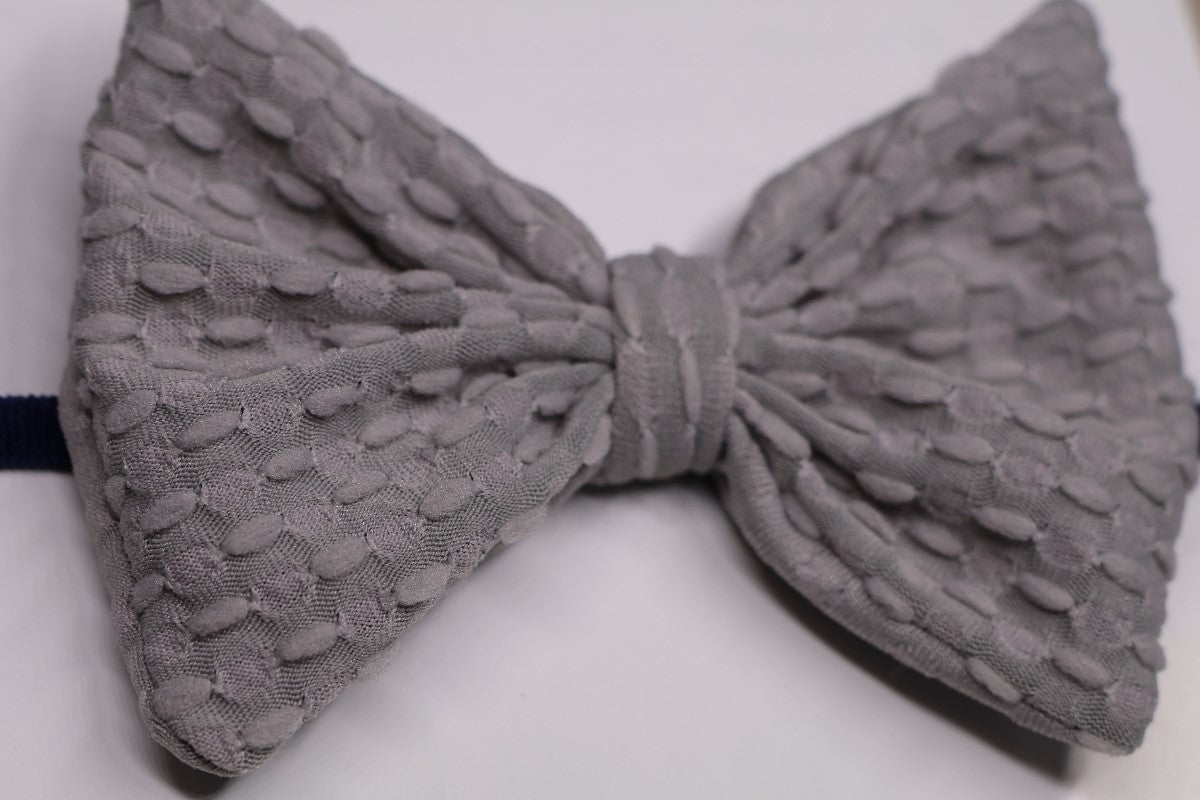 Nylon Material Bows