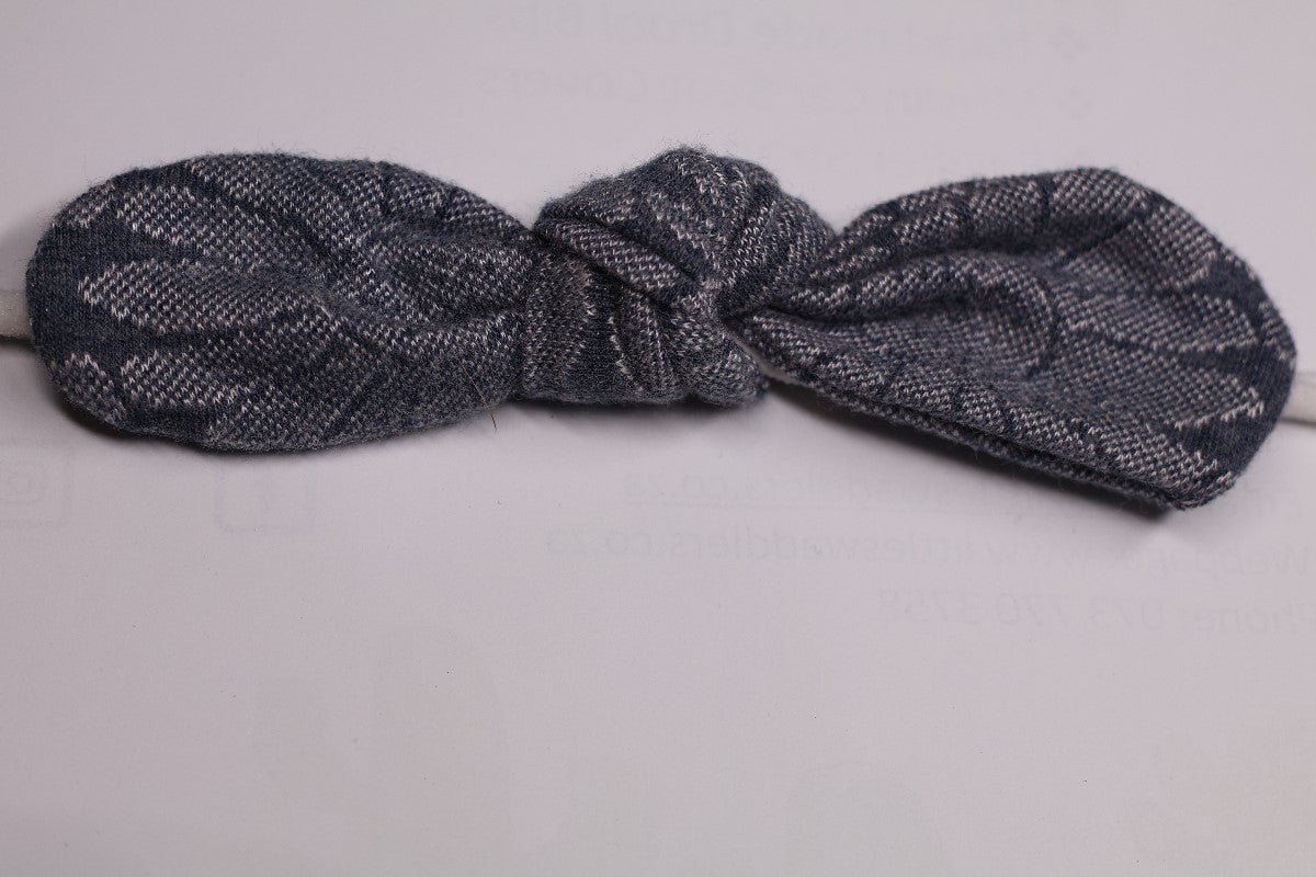 Nylon Material Bows