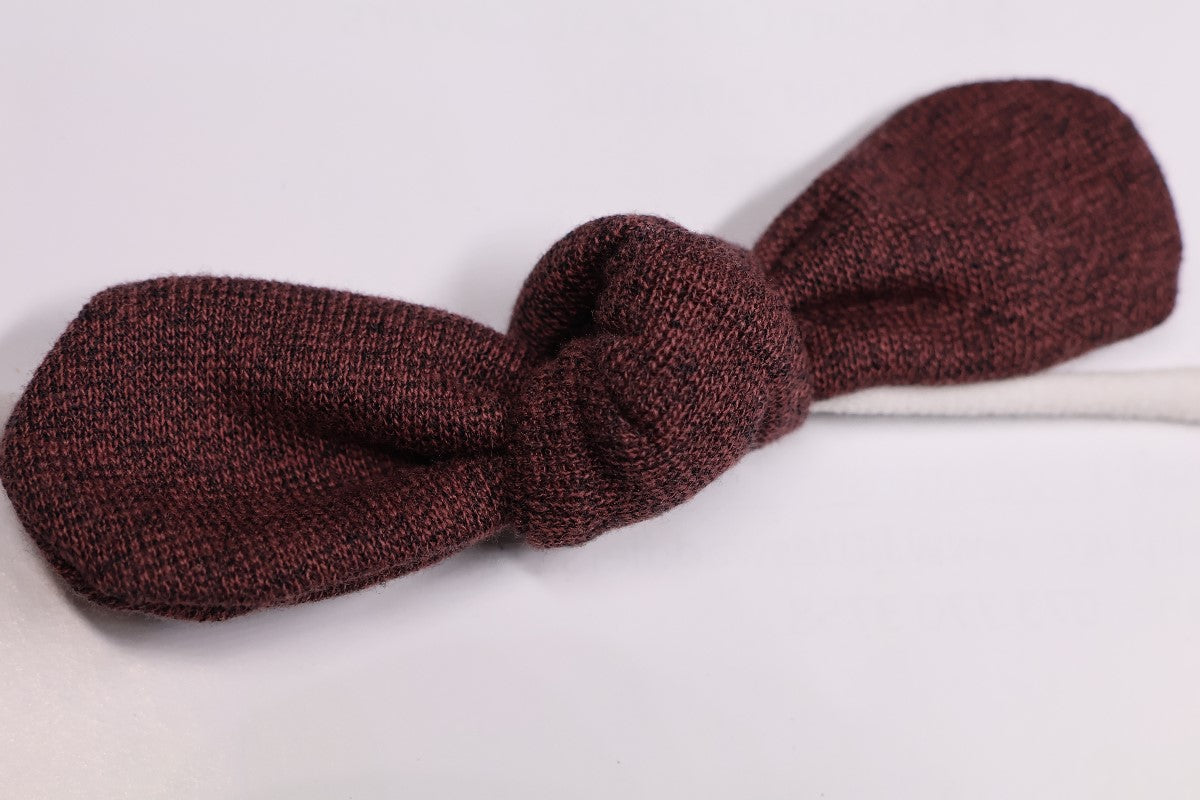 Nylon Material Bows