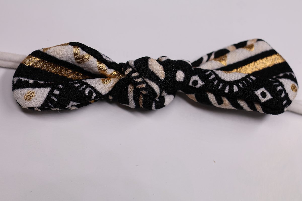 Nylon Material Bows