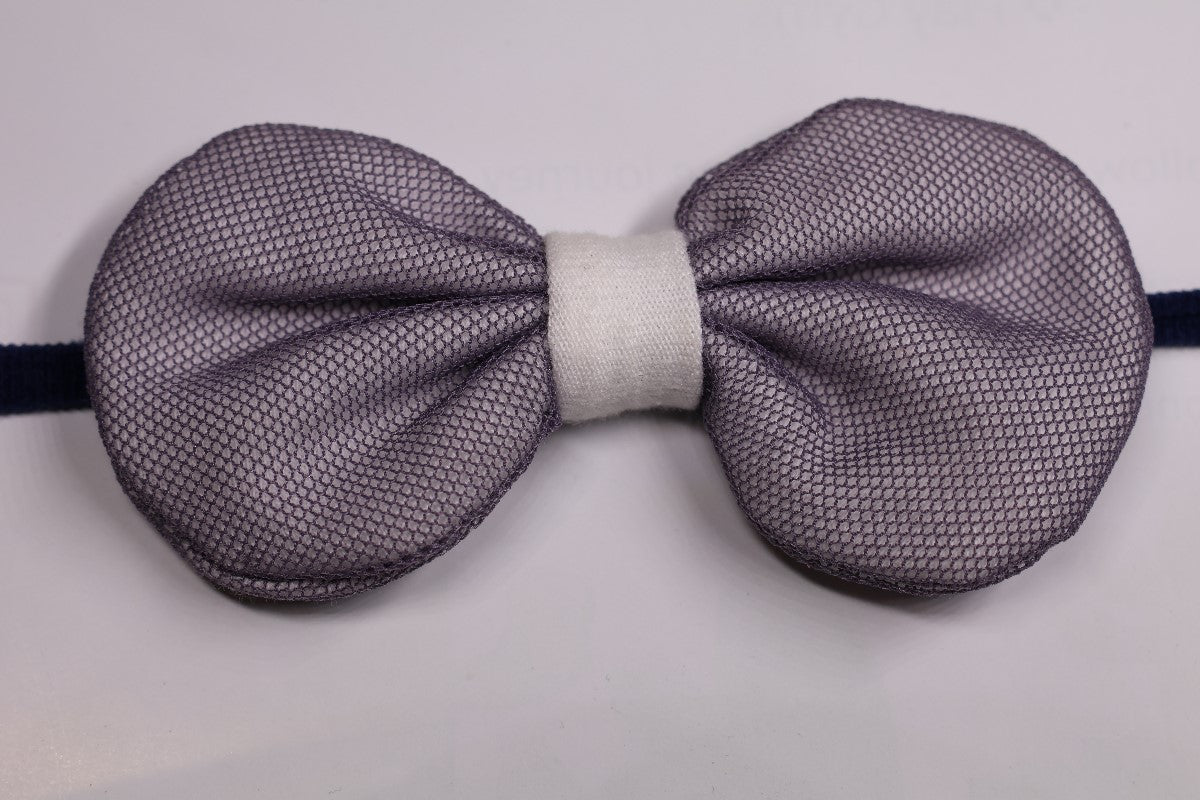 Nylon Material Bows