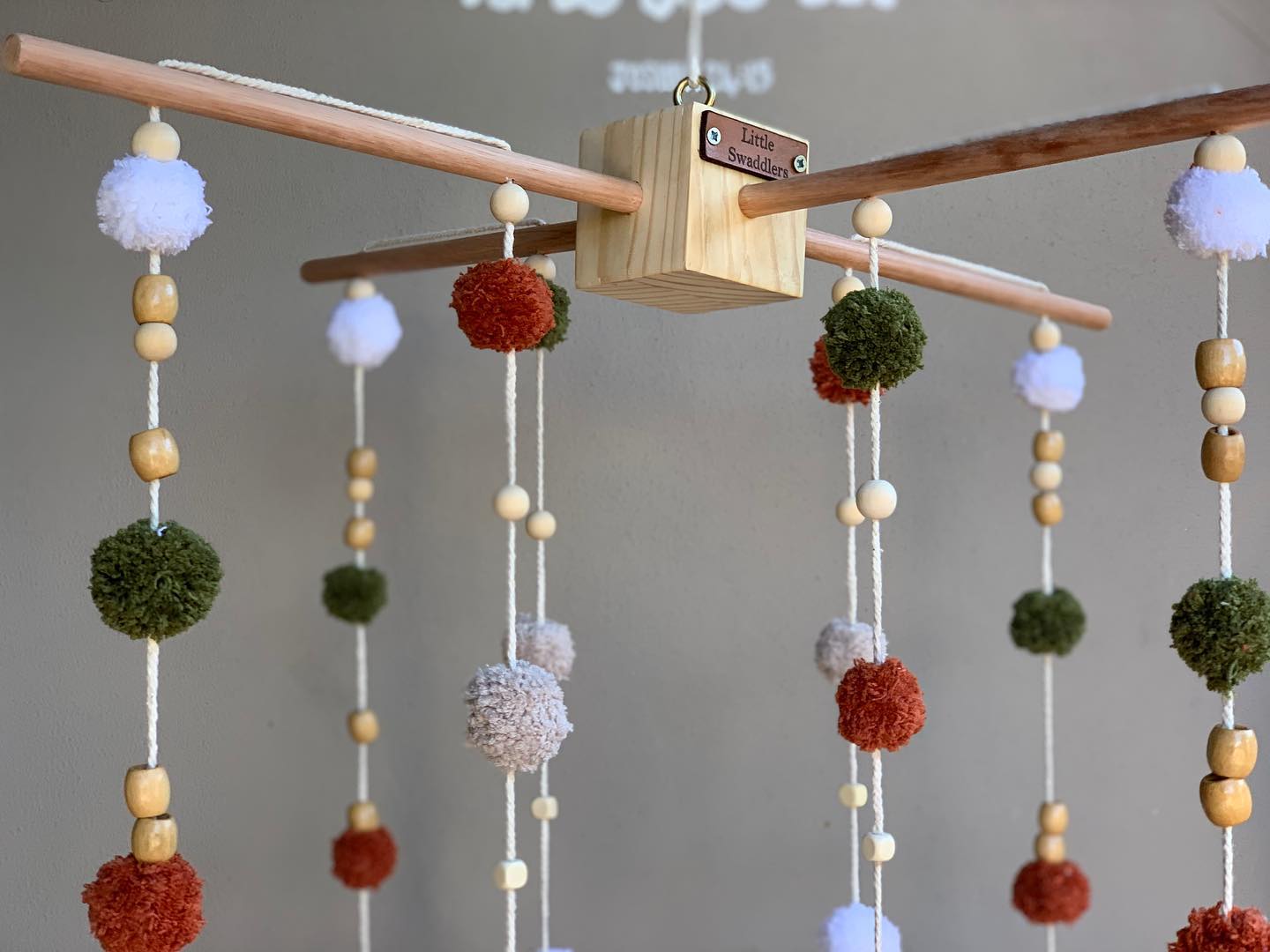 Macrame Rainbows - Image 3
