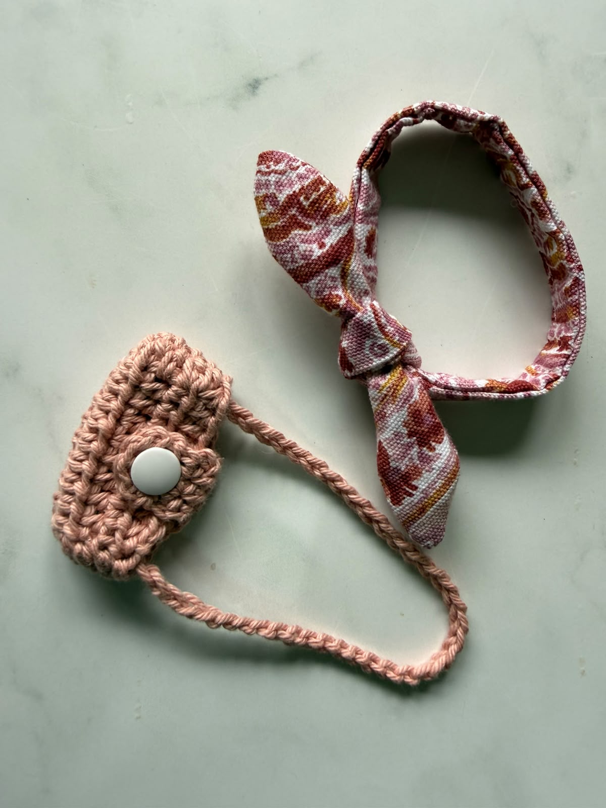 Dolls Clothes - Image 11