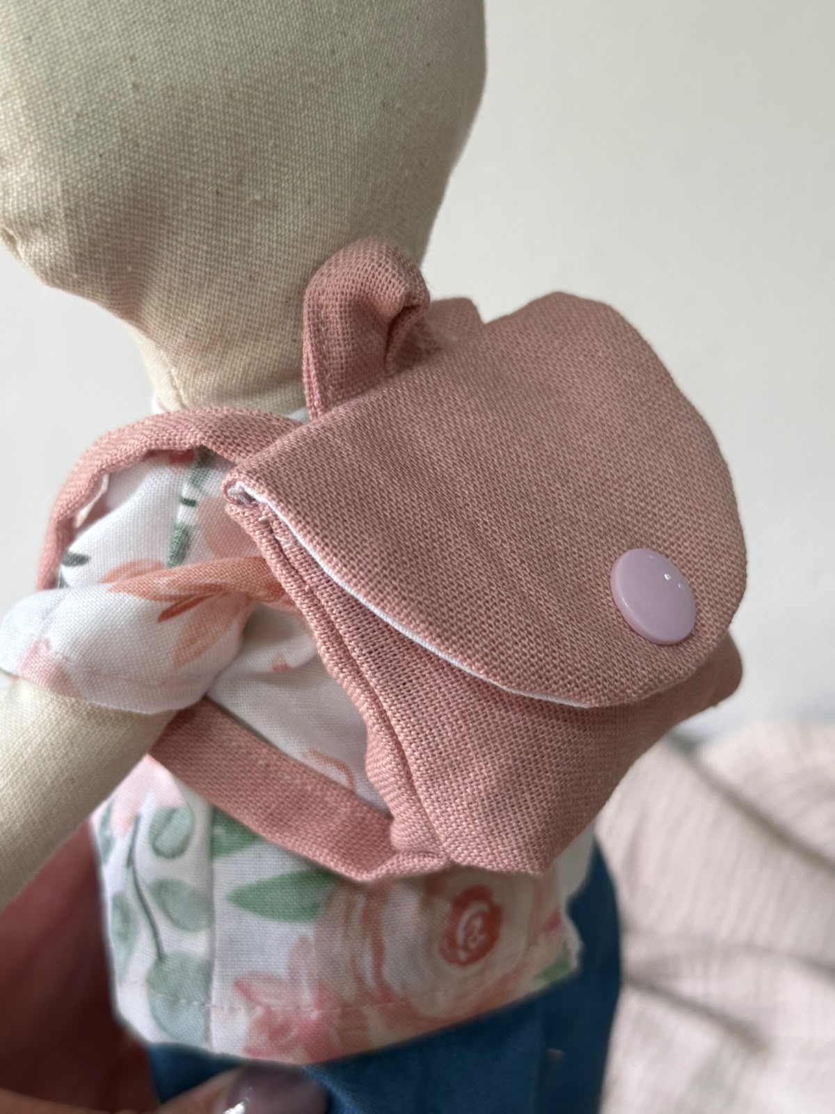Dolls Clothes - Image 8