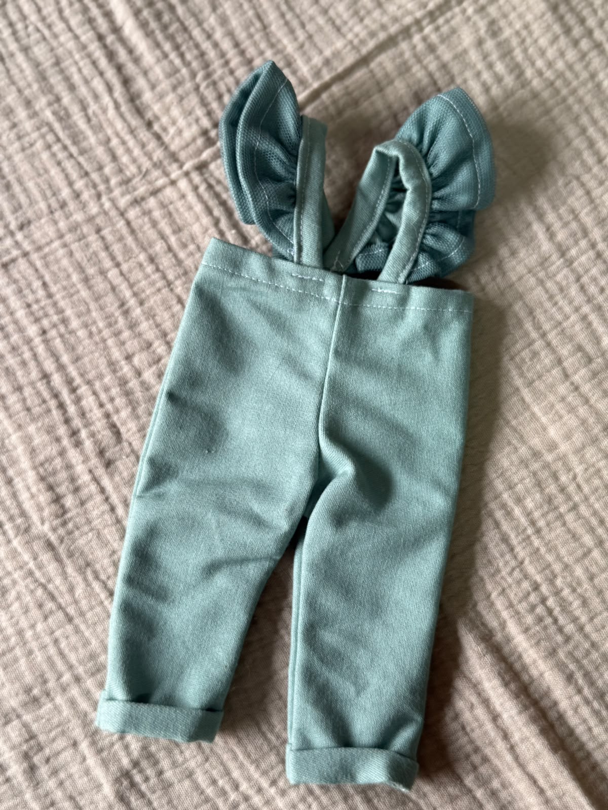 Dolls Clothes - Image 9