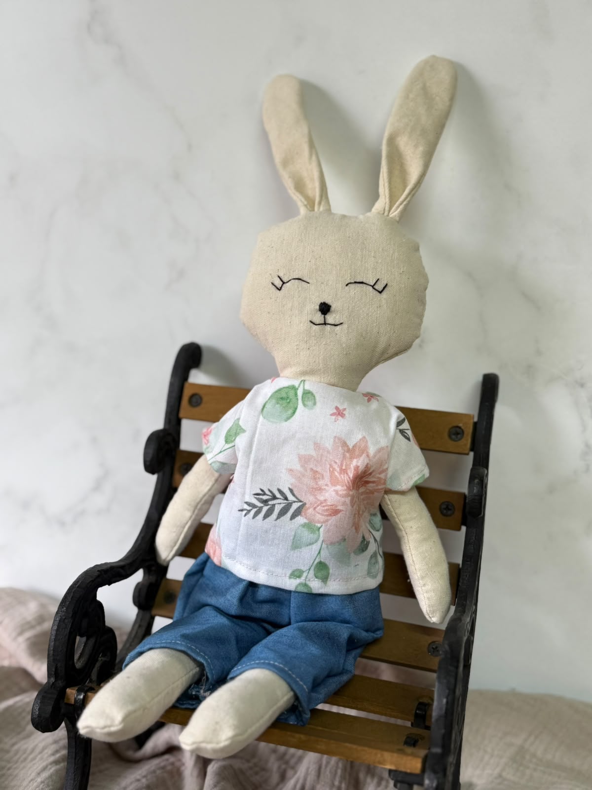 Dolls Clothes - Image 6