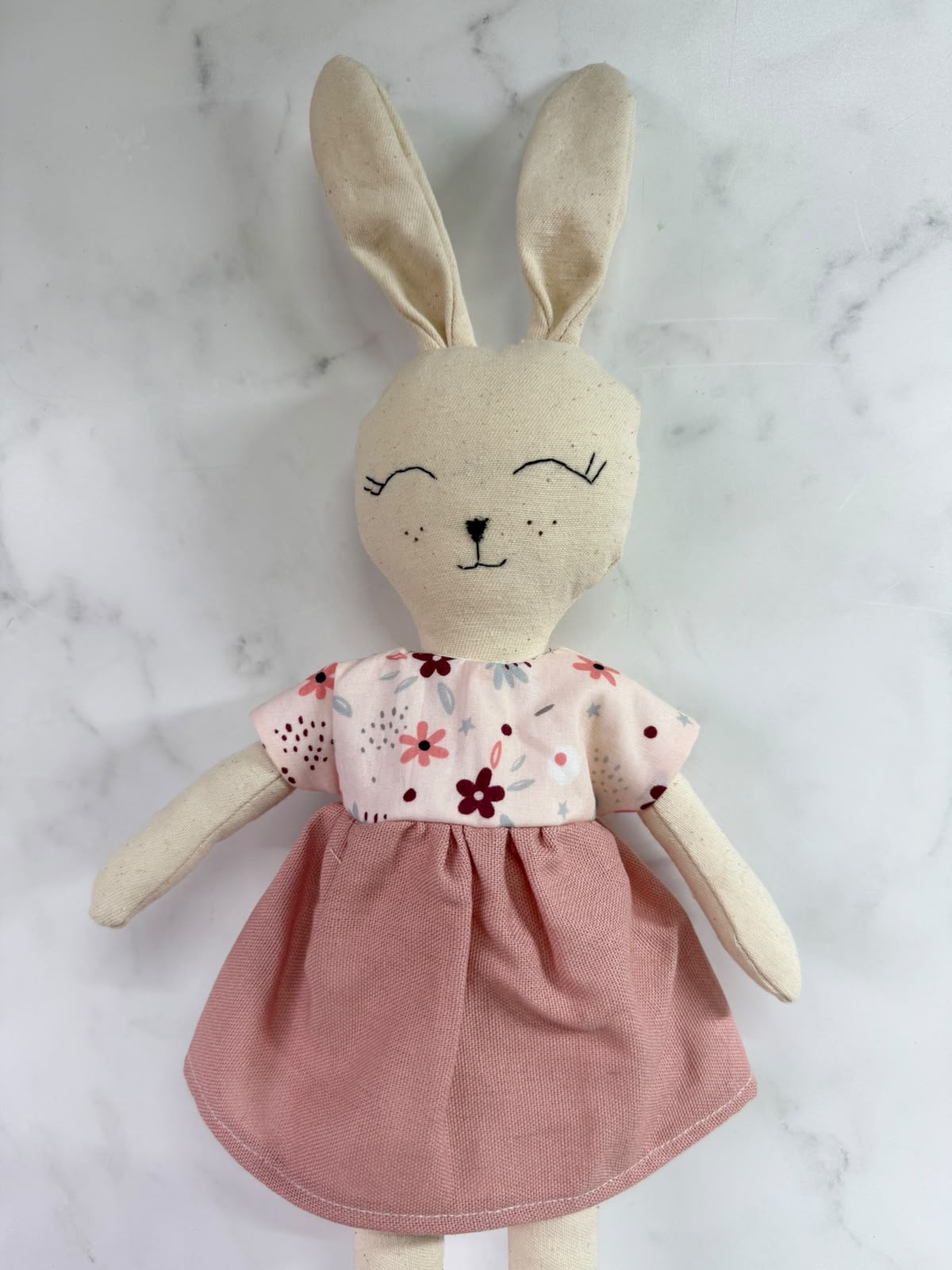 Dolls Clothes - Image 2