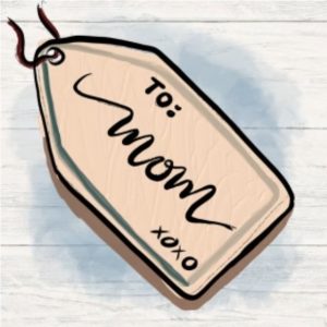 Little Swaddlers Gift Cards