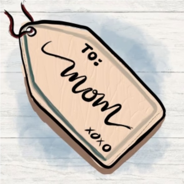 Little Swaddlers Gift Cards