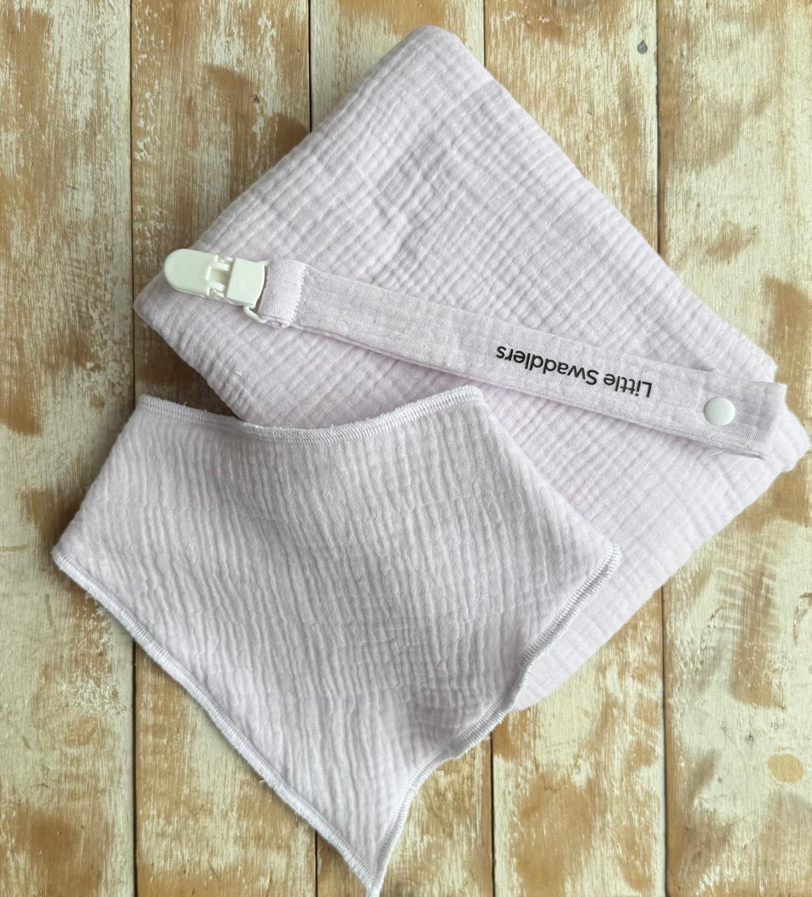 Small Gift box - Image 2
